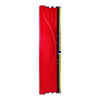 DRAGOS Frost 16GB DDR4 3200MHZ Pc Ram Soğutuculu